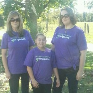 Meet your Posher, Lynn